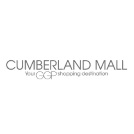 Logótipo de Cumberland Mall