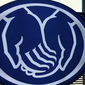 Bild von Steve Kosydar: Allstate Insurance