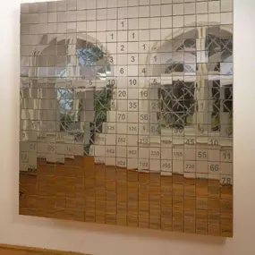 Bild von Galerie Klatovy / Klenová - Hrad, Zámek, Galerie