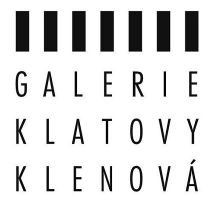Λογότυπο από Galerie Klatovy / Klenová - Hrad, Zámek, Galerie