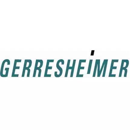 Logotipo de Gerresheimer Horsovsky Tyn spol. s r.o