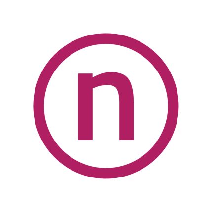 Logo van Noest Advocatuur