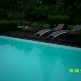 JK Zwembaden