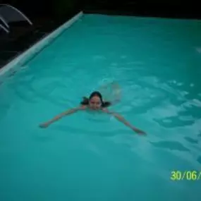JK Zwembaden