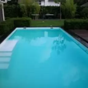 JK Zwembaden