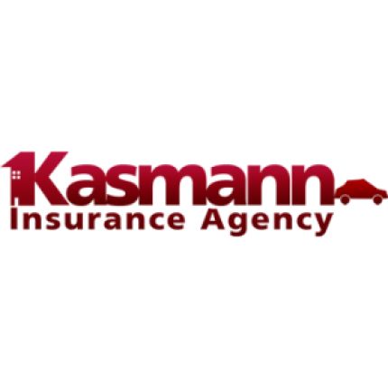 Logo from Kasmann Insurance Agency Inc