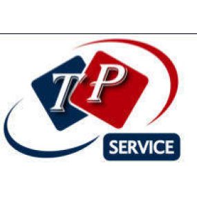 TP Service