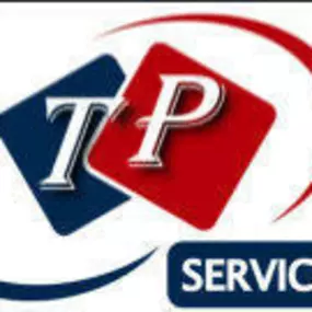 TP Service