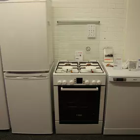 TP Service
