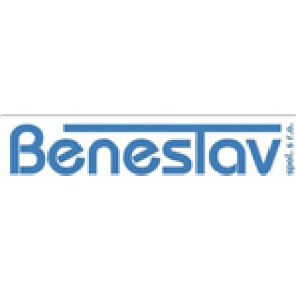 Logo od BENESTAV spol. s r.o.