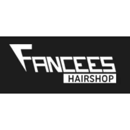 Λογότυπο από Fancees Hairshop Kapsalon