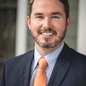 Austin Personal Injury Lawyer Trent Kelly