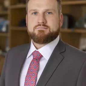 Austin Injury Lawyer Austin Taylor