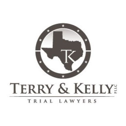 Logo from TK Injury Lawyers