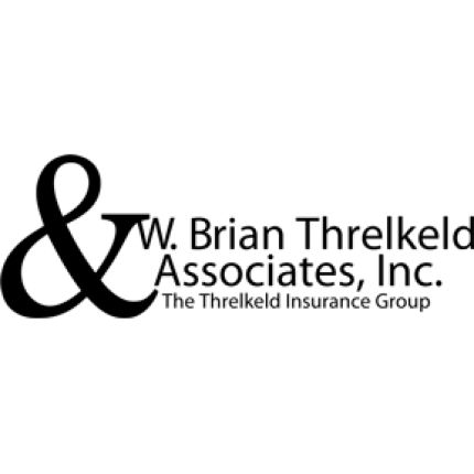 Logo de W. Brian Threlkeld & Assoc, Inc