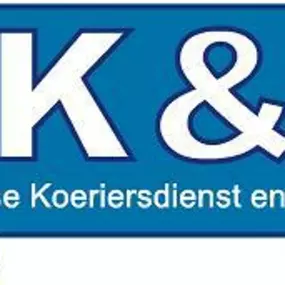 Beverwijkse Koeriersdienst en Stadspost