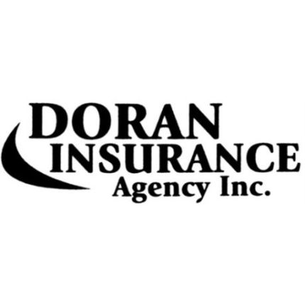 Logo da Doran Agency LLC