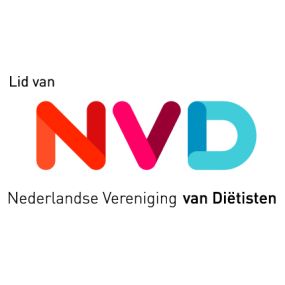 Diëtisten Groep NL