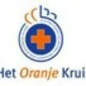 Weijs & Hooft Opleidingen BV verzorgt opleidingen  volgens de Het Oranje Kruis deze is een onafhankelijk certificerende organisatie op het gebied van Eerste Hulp.