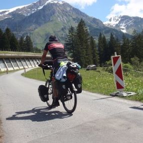 Tusscher Fietsenwinkel Ten