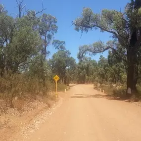 Tusscher Fietsenwinkel Ten