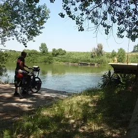 Tusscher Fietsenwinkel Ten