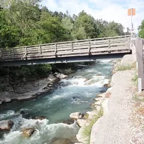 Tusscher Fietsenwinkel Ten