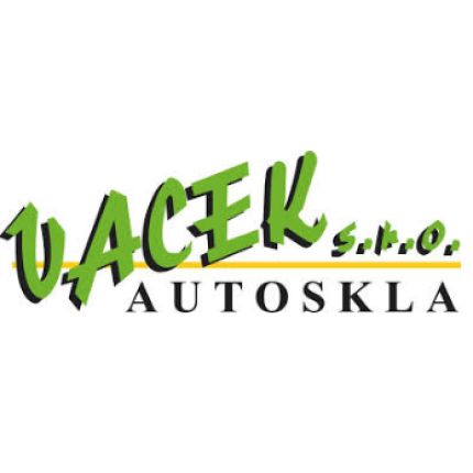 Logo od Autoskla VACEK s.r.o.