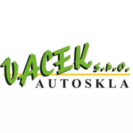 Logo von Autoskla VACEK s.r.o.