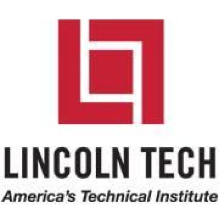 Logotyp från Lincoln College of Technology