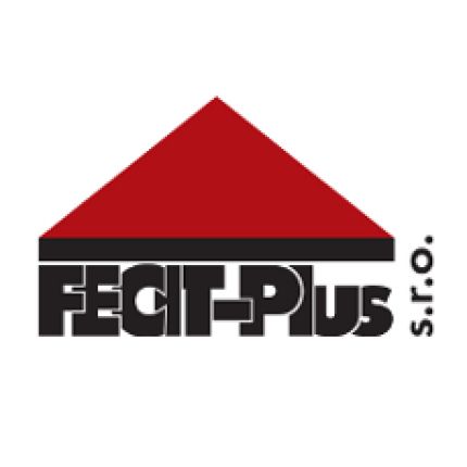 Logotipo de FECIT-Plus s.r.o.