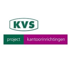 Bild von KVS Project- & Kantoorinrichting