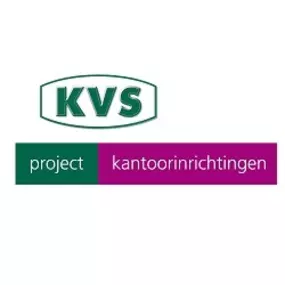 Bild von KVS Project- & Kantoorinrichting