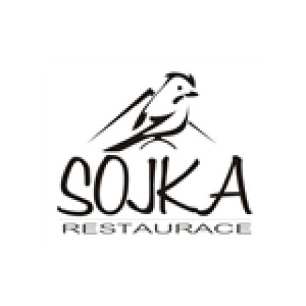 Λογότυπο από Restaurace Sojka