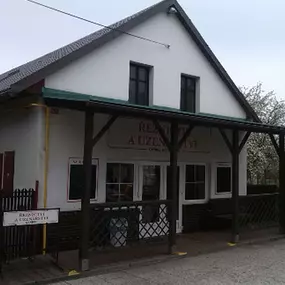 Bild von Řeznictví a uzenářství Carbol