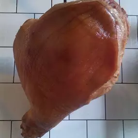Bild von Řeznictví a uzenářství Carbol