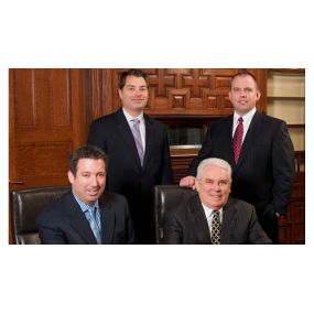 Edgar Law Firm LLC attorneys