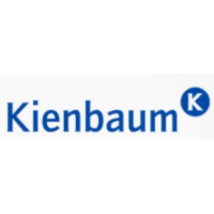 Logo od Kienbaum und Partner GmbH, organizační složka