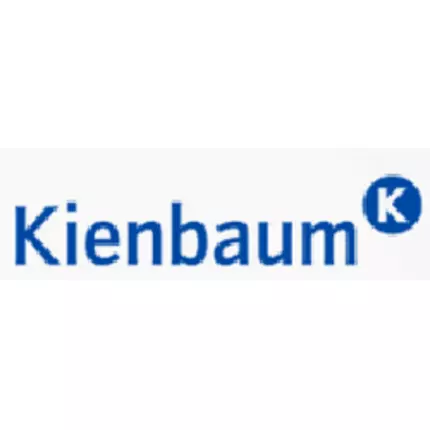 Logo od Kienbaum und Partner GmbH, organizační složka