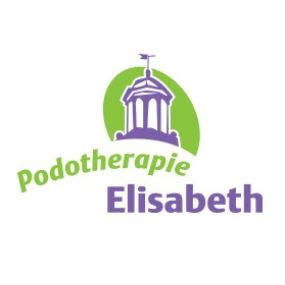 Podotherapie Praktijk Elisabeth