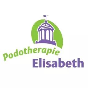 Podotherapie Praktijk Elisabeth