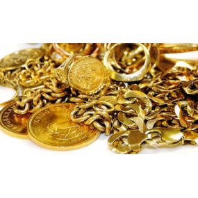 Wolters Juwelen Vleuten 
juwelier goud reparaties