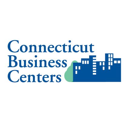 Logo von Connecticut Business Centers