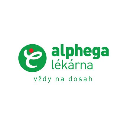 Logo von Lékárna Klecany