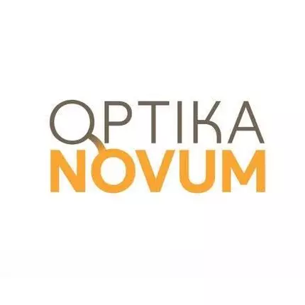 Logo de OPTIKA NOVUM, s.r.o.