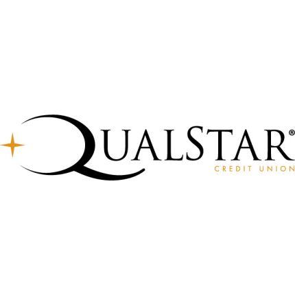 Logo van Qualstar Credit Union - Everett Branch