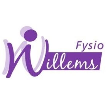 Logotipo de Fysio Willems