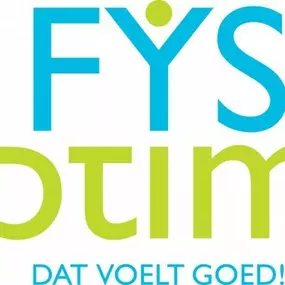 Fys'Optima