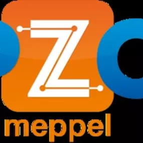 TopZorgMeppel