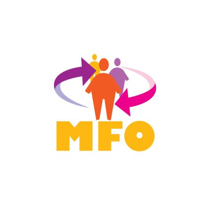 Logotipo de Maatschap Fysiotherapie Oldenzaal MFO